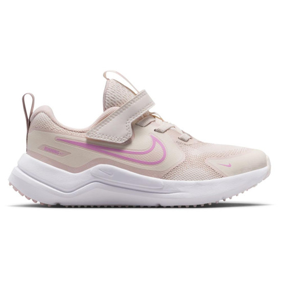 Nike Cosmic Runner (PSV)